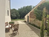 Casale La Gora - B&B di charme