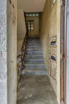 Cipressi Spectacular Italian Tuscan style loft