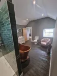Squirrel Cottage Hotels in Ballymoney