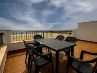 巴爾巴特盧茲德爾索爾旅館 巴爾巴特酒店