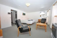 Hotel Gudhjem - 3-Star