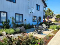 Main Street Motel Hotels in Bar Harbor