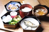 Iizukatei Hotels in Nakagawa