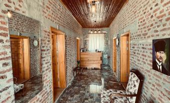 Moj Dom Küçükköy