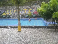 Sukute Valley Resort