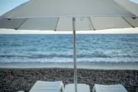 Ova Butik Otel Hotels in Mesudiye