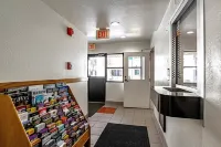 Motel 6 Palatine, IL - Chicago Northwest
