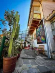 Casa Cusco Guest House