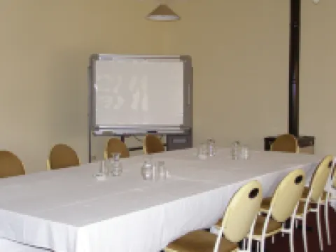 MOTEL ROYAL TARA Hotels in Yass