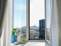B&B CIVICO13 DI NAPOLI - con vista mare