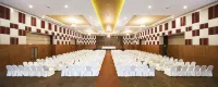 Clarks Exotica Convention Resort & Spa Hotels in Bangalore Rural