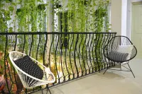 Unic Design Hotel - 5th Avenue