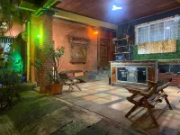 Gardens House, Airport Juan Santamaría, Alajuela, San José Hotels in Alajuela