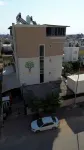 DR. Greens Hotels near Ozaltin Tarim