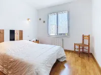 La Remigeasse 2