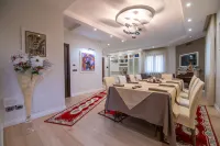 Iulia Felix B&B - 3 Yıldız