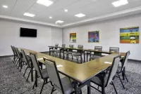 Home2 Suites by Hilton Whitestown Indianapolis NW