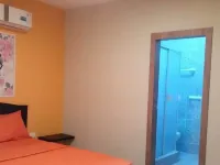 Hostal Malania Ξενοδοχεία στην πόλη Manta