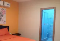 Hostal Malania Hotels in Jaramijo