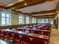 Hotel Zum Harzer Hotels in Oberharz
