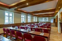 Hotel Zum Harzer - Pet friendly