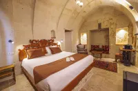 Canyon Cave Hotel Hotels in Urgup