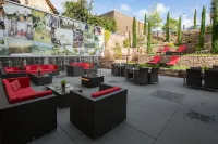 Vinotel Schreieck Hotels in Neustadt an der Weinstraße