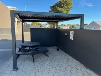 Shelby Motor Lodge Hotels in Invercargill