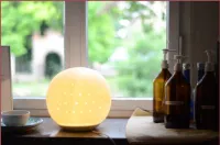 Schloss Herberge Hohenerxleben Hotels in Bernburg