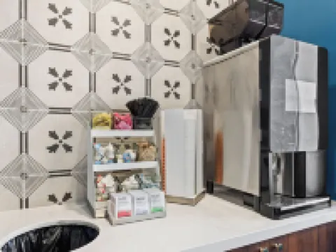 The Ellsworth Hotel, Ascend Hotel Collection Hoteles en Williams