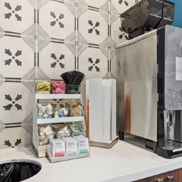 The Ellsworth Hotel, Ascend Hotel Collection