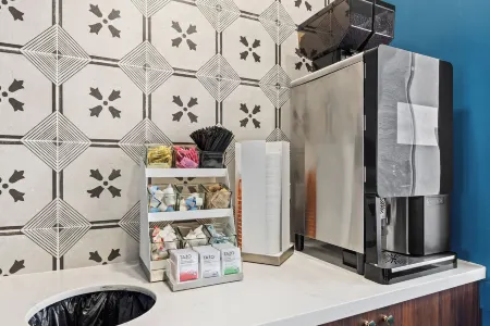 The Ellsworth Hotel, Ascend Hotel Collection