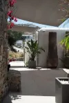 Numi Boutique Hotel Mykonos - Bed and Breakfasts