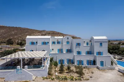 Porto Villa