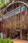 Little Saigon Boutique Hotel Отели рядом с достопримечательностью «Хо Чи Минх Сквер»