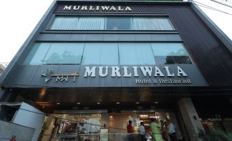 Murliwala Hotel & Restaurant