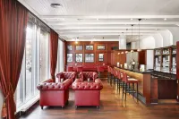 H4 Hamburg-Bergedorf Hotels in Winsen