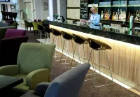 Hotel Azur Siofok - Barer
