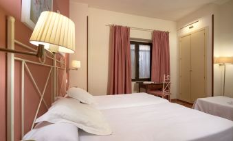 Hotel Murillo