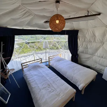 ocean house Iseshima