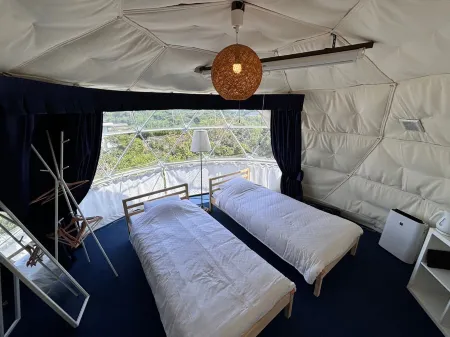 ocean house Iseshima