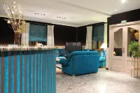 Hotel Jaume Hotels in Cerdanya