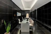Royal Beach Eilat by Isrotel Exclusive - spa