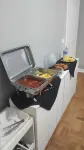 Recanto da Matriz - Águas da Prata Hotels in Sao Joao da Boa Vista