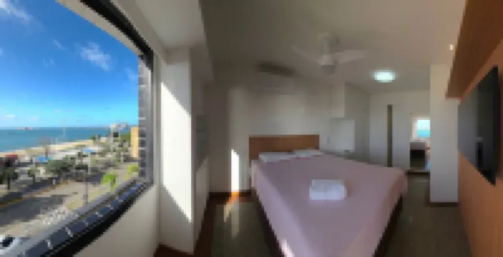 Scala Residenza by Solemar فنادق في 