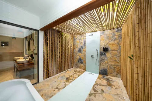 Lov Faralya Adults Only Freizeit und Erholung Photos