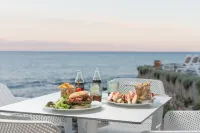 Hotel Atolon & Kaafu Beach Club