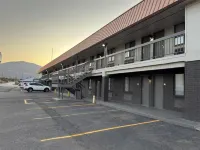 SureStay Plus by Best Western Alamogordo White Sands Hotels in Otero County