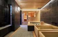 Izumigaya Craft Inn WARAKU
