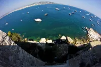 Kanary Kanary Hotel a Vecindario